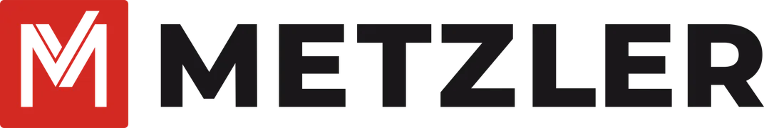 Metzler