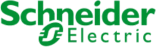 Schneider Electric